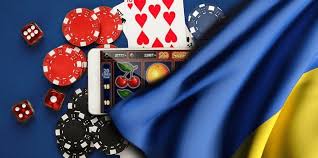 Как войти на сайт RostBet Casino