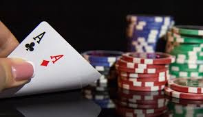 Вход на официальный сайт Shot Casino