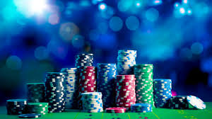 Вход на официальный сайт Shot Casino